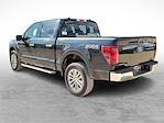 2025 Ford F-150 SuperCrew Cab 4x4 Pickup for sale #SFB77986 - photo 8