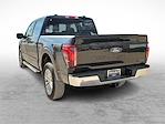 2025 Ford F-150 SuperCrew Cab 4x4 Pickup for sale #SFB77986 - photo 9