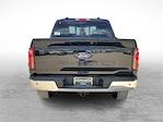 2025 Ford F-150 SuperCrew Cab 4x4 Pickup for sale #SFB77986 - photo 10