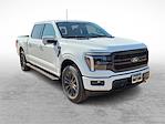 2025 Ford F-150 SuperCrew Cab 4x4 Pickup for sale #SFB78120 - photo 1