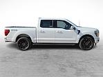 2025 Ford F-150 SuperCrew Cab 4x4 Pickup for sale #SFB78120 - photo 12