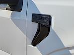 2025 Ford F-150 SuperCrew Cab 4x4 Pickup for sale #SFB78120 - photo 13