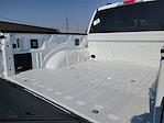 2025 Ford F-150 SuperCrew Cab 4x4 Pickup for sale #SFB78120 - photo 15