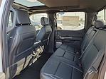 2025 Ford F-150 SuperCrew Cab 4x4 Pickup for sale #SFB78120 - photo 16