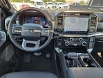 2025 Ford F-150 SuperCrew Cab 4x4 Pickup for sale #SFB78120 - photo 17