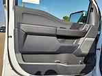 2025 Ford F-150 SuperCrew Cab 4x4 Pickup for sale #SFB78120 - photo 18