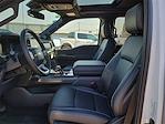 2025 Ford F-150 SuperCrew Cab 4x4 Pickup for sale #SFB78120 - photo 19