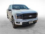 2025 Ford F-150 SuperCrew Cab 4x4 Pickup for sale #SFB78120 - photo 3