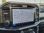 2025 Ford F-150 SuperCrew Cab 4x4 Pickup for sale #SFB78120 - photo 21