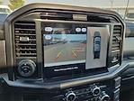 2025 Ford F-150 SuperCrew Cab 4x4 Pickup for sale #SFB78120 - photo 22