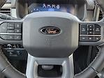 2025 Ford F-150 SuperCrew Cab 4x4 Pickup for sale #SFB78120 - photo 24