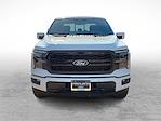 2025 Ford F-150 SuperCrew Cab 4x4 Pickup for sale #SFB78120 - photo 4