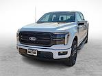 2025 Ford F-150 SuperCrew Cab 4x4 Pickup for sale #SFB78120 - photo 5