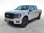 2025 Ford F-150 SuperCrew Cab 4x4 Pickup for sale #SFB78120 - photo 6