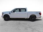 2025 Ford F-150 SuperCrew Cab 4x4 Pickup for sale #SFB78120 - photo 7