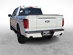 2025 Ford F-150 SuperCrew Cab 4x4 Pickup for sale #SFB78120 - photo 9
