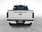 2025 Ford F-150 SuperCrew Cab 4x4 Pickup for sale #SFB78120 - photo 10