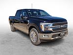 2025 Ford F-150 SuperCrew Cab 4WD Pickup for sale #SFB78486 - photo 1