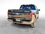 2025 Ford F-150 SuperCrew Cab 4WD Pickup for sale #SFB78486 - photo 11