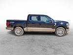 2025 Ford F-150 SuperCrew Cab 4WD Pickup for sale #SFB78486 - photo 12