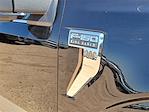2025 Ford F-150 SuperCrew Cab 4WD Pickup for sale #SFB78486 - photo 13