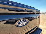 2025 Ford F-150 SuperCrew Cab 4WD Pickup for sale #SFB78486 - photo 15