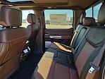 2025 Ford F-150 SuperCrew Cab 4WD Pickup for sale #SFB78486 - photo 16