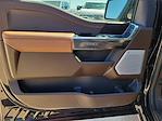 2025 Ford F-150 SuperCrew Cab 4WD Pickup for sale #SFB78486 - photo 18