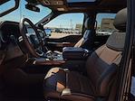2025 Ford F-150 SuperCrew Cab 4WD Pickup for sale #SFB78486 - photo 19