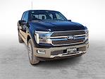 2025 Ford F-150 SuperCrew Cab 4WD Pickup for sale #SFB78486 - photo 3