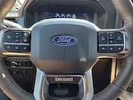2025 Ford F-150 SuperCrew Cab 4WD Pickup for sale #SFB78486 - photo 24