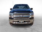 2025 Ford F-150 SuperCrew Cab 4WD Pickup for sale #SFB78486 - photo 4