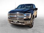 2025 Ford F-150 SuperCrew Cab 4WD Pickup for sale #SFB78486 - photo 5
