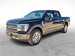 2025 Ford F-150 SuperCrew Cab 4WD Pickup for sale #SFB78486 - photo 6