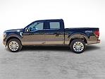 2025 Ford F-150 SuperCrew Cab 4WD Pickup for sale #SFB78486 - photo 7