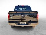 2025 Ford F-150 SuperCrew Cab 4WD Pickup for sale #SFB78486 - photo 10