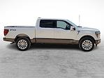 2025 Ford F-150 SuperCrew Cab 4WD Pickup for sale #SFB78763 - photo 12
