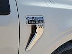 2025 Ford F-150 SuperCrew Cab 4WD Pickup for sale #SFB78763 - photo 13