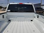 2025 Ford F-150 SuperCrew Cab 4WD Pickup for sale #SFB78763 - photo 15