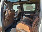 2025 Ford F-150 SuperCrew Cab 4WD Pickup for sale #SFB78763 - photo 16