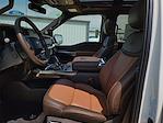2025 Ford F-150 SuperCrew Cab 4WD Pickup for sale #SFB78763 - photo 19