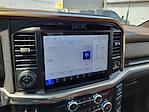 2025 Ford F-150 SuperCrew Cab 4WD Pickup for sale #SFB78763 - photo 21