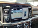 2025 Ford F-150 SuperCrew Cab 4WD Pickup for sale #SFB78763 - photo 22