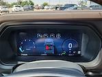 2025 Ford F-150 SuperCrew Cab 4WD Pickup for sale #SFB78763 - photo 23
