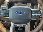 2025 Ford F-150 SuperCrew Cab 4WD Pickup for sale #SFB78763 - photo 24