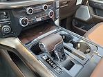 2025 Ford F-150 SuperCrew Cab 4WD Pickup for sale #SFB78763 - photo 25