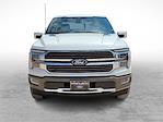 2025 Ford F-150 SuperCrew Cab 4WD Pickup for sale #SFB78763 - photo 4