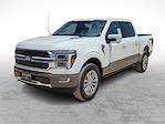 2025 Ford F-150 SuperCrew Cab 4WD Pickup for sale #SFB78763 - photo 6