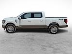 2025 Ford F-150 SuperCrew Cab 4WD Pickup for sale #SFB78763 - photo 7