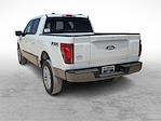 2025 Ford F-150 SuperCrew Cab 4WD Pickup for sale #SFB78763 - photo 9